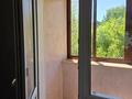 2-комнатная квартира · 41.6 м² · 3/5 этаж, Казахстан 80 за 16.5 млн 〒 в Усть-Каменогорске — фото 3