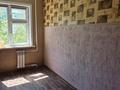 2-комнатная квартира · 41.6 м² · 3/5 этаж, Казахстан 80 за 16.5 млн 〒 в Усть-Каменогорске — фото 7