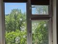 2-комнатная квартира · 41.6 м² · 3/5 этаж, Казахстан 80 за 16.5 млн 〒 в Усть-Каменогорске — фото 8