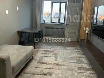 2-бөлмелі пәтер · 76 м² · 3/7 қабат, Нұрсәт ш/а, Жилмассив Нурсат 74/4, бағасы: 320 000 ₸ в Шымкенте, Каратауский р-н