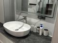 2-бөлмелі пәтер · 76 м² · 3/7 қабат, Нұрсәт ш/а, Жилмассив Нурсат 74/4, бағасы: 320 000 ₸ в Шымкенте, Каратауский р-н — фото 5