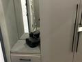 2-бөлмелі пәтер · 76 м² · 3/7 қабат, Нұрсәт ш/а, Жилмассив Нурсат 74/4, бағасы: 320 000 ₸ в Шымкенте, Каратауский р-н — фото 9