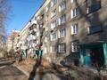 1-бөлмелі пәтер · 33.6 м² · 2/5 қабат, Бульвар гагарина 17/1 — Парк металлург, бағасы: 13.5 млн ₸ в Усть-Каменогорске