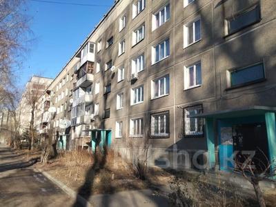 1-бөлмелі пәтер · 33.6 м² · 2/5 қабат, Бульвар гагарина 17/1 — Парк металлург, бағасы: 13.5 млн ₸ в Усть-Каменогорске