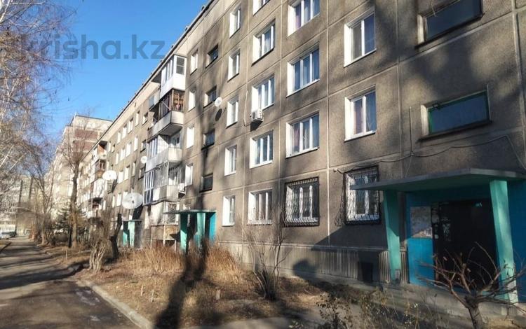 1-бөлмелі пәтер · 33.6 м² · 2/5 қабат, Бульвар гагарина 17/1 — Парк металлург, бағасы: 13.5 млн ₸ в Усть-Каменогорске — фото 13