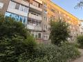 1-бөлмелі пәтер · 33.6 м² · 2/5 қабат, Бульвар гагарина 17/1 — Парк металлург, бағасы: 13.5 млн ₸ в Усть-Каменогорске — фото 14