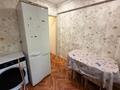 1-бөлмелі пәтер · 33.6 м² · 2/5 қабат, Бульвар гагарина 17/1 — Парк металлург, бағасы: 13.5 млн ₸ в Усть-Каменогорске — фото 7