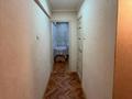 1-бөлмелі пәтер · 33.6 м² · 2/5 қабат, Бульвар гагарина 17/1 — Парк металлург, бағасы: 13.5 млн ₸ в Усть-Каменогорске — фото 8