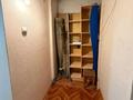 1-бөлмелі пәтер · 33.6 м² · 2/5 қабат, Бульвар гагарина 17/1 — Парк металлург, бағасы: 13.5 млн ₸ в Усть-Каменогорске — фото 10