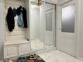 4-комнатная квартира · 90.4 м² · 2/4 этаж, Абая за 73 млн ₸ в Алматы, Алмалинский р-н — фото 27