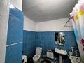 Часть дома · 3 комнаты · 84.4 м² · 6 сот., Малыш улы 59/1 — Возле магазина "Бриз" за 30 млн ₸ в Сатпаев