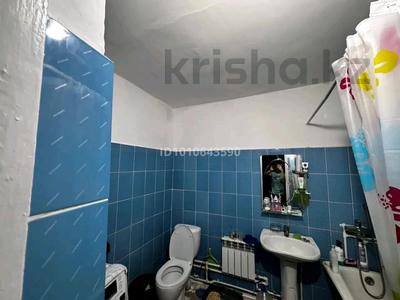 Часть дома · 3 комнаты · 84.4 м² · 6 сот., Малыш улы 59/1 — Возле магазина "Бриз" за 30 млн ₸ в Сатпаев