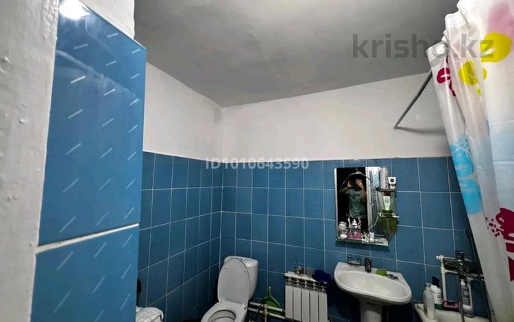 Часть дома · 3 комнаты · 84.4 м² · 6 сот., Малыш улы 59/1 — Возле магазина "Бриз" за 30 млн ₸ в Сатпаев — фото 2