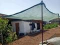 Часть дома · 3 комнаты · 84.4 м² · 6 сот., Малыш улы 59/1 — Возле магазина "Бриз" за 30 млн ₸ в Сатпаев — фото 10