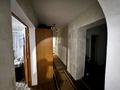 Часть дома · 3 комнаты · 84.4 м² · 6 сот., Малыш улы 59/1 — Возле магазина "Бриз" за 30 млн ₸ в Сатпаев — фото 2