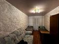 Часть дома · 3 комнаты · 84.4 м² · 6 сот., Малыш улы 59/1 — Возле магазина "Бриз" за 30 млн ₸ в Сатпаев — фото 3