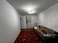 Часть дома · 3 комнаты · 84.4 м² · 6 сот., Малыш улы 59/1 — Возле магазина "Бриз" за 30 млн ₸ в Сатпаев — фото 5