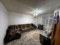 Часть дома · 3 комнаты · 84.4 м² · 6 сот., Малыш улы 59/1 — Возле магазина "Бриз" за 30 млн ₸ в Сатпаев — фото 7