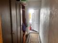Часть дома · 3 комнаты · 84.4 м² · 6 сот., Малыш улы 59/1 — Возле магазина "Бриз" за 30 млн ₸ в Сатпаев — фото 8