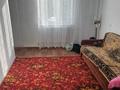Часть дома · 3 комнаты · 84.4 м² · 6 сот., Малыш улы 59/1 — Возле магазина "Бриз" за 30 млн ₸ в Сатпаев — фото 9