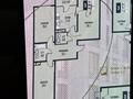 3-комнатная квартира · 90 м² · 5/9 этаж, Кульджинский тракт 153 — Бухтарминская за 54 млн ₸ в Алматы, Турксибский р-н — фото 26