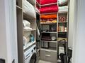 3-комнатная квартира · 90 м² · 5/9 этаж, Кульджинский тракт 153 — Бухтарминская за 54 млн ₸ в Алматы, Турксибский р-н — фото 17