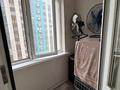 3-комнатная квартира · 90 м² · 5/9 этаж, Кульджинский тракт 153 — Бухтарминская за 54 млн ₸ в Алматы, Турксибский р-н — фото 19