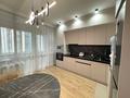 3-комнатная квартира · 90 м² · 5/9 этаж, Кульджинский тракт 153 — Бухтарминская за 54 млн ₸ в Алматы, Турксибский р-н — фото 12
