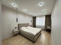 3-комнатная квартира · 90 м² · 5/9 этаж, Кульджинский тракт 153 — Бухтарминская за 54 млн ₸ в Алматы, Турксибский р-н — фото 5