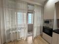 3-комнатная квартира · 90 м² · 5/9 этаж, Кульджинский тракт 153 — Бухтарминская за 54 млн ₸ в Алматы, Турксибский р-н — фото 13