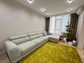 3-комнатная квартира · 90 м² · 5/9 этаж, Кульджинский тракт 153 — Бухтарминская за 54 млн ₸ в Алматы, Турксибский р-н