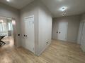 3-комнатная квартира · 90 м² · 5/9 этаж, Кульджинский тракт 153 — Бухтарминская за 54 млн ₸ в Алматы, Турксибский р-н — фото 14