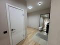 3-комнатная квартира · 90 м² · 5/9 этаж, Кульджинский тракт 153 — Бухтарминская за 54 млн ₸ в Алматы, Турксибский р-н — фото 16