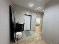 3-комнатная квартира · 90 м² · 5/9 этаж, Кульджинский тракт 153 — Бухтарминская за 54 млн ₸ в Алматы, Турксибский р-н — фото 15