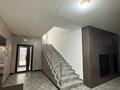 3-комнатная квартира · 90 м² · 5/9 этаж, Кульджинский тракт 153 — Бухтарминская за 54 млн ₸ в Алматы, Турксибский р-н — фото 23