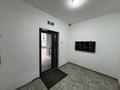 3-комнатная квартира · 90 м² · 5/9 этаж, Кульджинский тракт 153 — Бухтарминская за 54 млн ₸ в Алматы, Турксибский р-н — фото 24