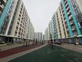 3-комнатная квартира · 90 м² · 5/9 этаж, Кульджинский тракт 153 — Бухтарминская за 54 млн ₸ в Алматы, Турксибский р-н — фото 25