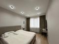 3-комнатная квартира · 90 м² · 5/9 этаж, Кульджинский тракт 153 — Бухтарминская за 54 млн ₸ в Алматы, Турксибский р-н — фото 7