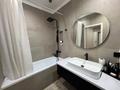 3-комнатная квартира · 90 м² · 5/9 этаж, Кульджинский тракт 153 — Бухтарминская за 54 млн ₸ в Алматы, Турксибский р-н — фото 22