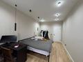3-комнатная квартира · 90 м² · 5/9 этаж, Кульджинский тракт 153 — Бухтарминская за 54 млн ₸ в Алматы, Турксибский р-н — фото 8