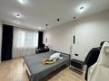 3-комнатная квартира · 90 м² · 5/9 этаж, Кульджинский тракт 153 — Бухтарминская за 54 млн ₸ в Алматы, Турксибский р-н — фото 9