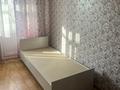 3-комнатная квартира, 78 м², 5/5 этаж, мкр Аксай-3Б 3 за 36.5 млн 〒 в Алматы, Ауэзовский р-н — фото 6