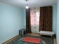 2-бөлмелі пәтер · 150 м² · 5/5 қабат, улица Дархан Дархан — Дархан астановка, бағасы: 130 000 ₸ в Шымкенте, Абайский р-н