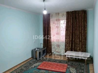 2-бөлмелі пәтер · 150 м² · 5/5 қабат, улица Дархан Дархан — Дархан астановка, бағасы: 130 000 ₸ в Шымкенте, Абайский р-н