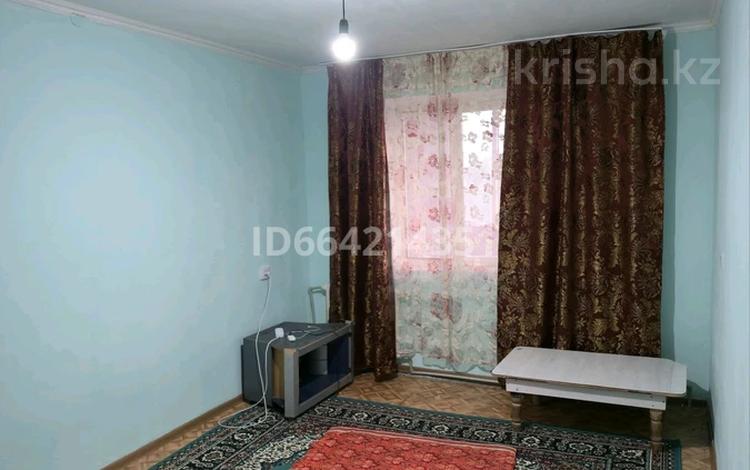 2-бөлмелі пәтер · 150 м² · 5/5 қабат, улица Дархан Дархан — Дархан астановка, бағасы: 130 000 ₸ в Шымкенте, Абайский р-н — фото 46