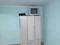 2-бөлмелі пәтер · 150 м² · 5/5 қабат, улица Дархан Дархан — Дархан астановка, бағасы: 130 000 ₸ в Шымкенте, Абайский р-н — фото 2
