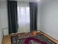 2-бөлмелі пәтер · 150 м² · 5/5 қабат, улица Дархан Дархан — Дархан астановка, бағасы: 130 000 ₸ в Шымкенте, Абайский р-н — фото 3
