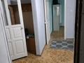 2-бөлмелі пәтер · 150 м² · 5/5 қабат, улица Дархан Дархан — Дархан астановка, бағасы: 130 000 ₸ в Шымкенте, Абайский р-н — фото 5
