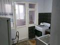 2-бөлмелі пәтер · 150 м² · 5/5 қабат, улица Дархан Дархан — Дархан астановка, бағасы: 130 000 ₸ в Шымкенте, Абайский р-н — фото 7