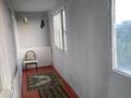 2-бөлмелі пәтер · 150 м² · 5/5 қабат, улица Дархан Дархан — Дархан астановка, бағасы: 130 000 ₸ в Шымкенте, Абайский р-н — фото 8